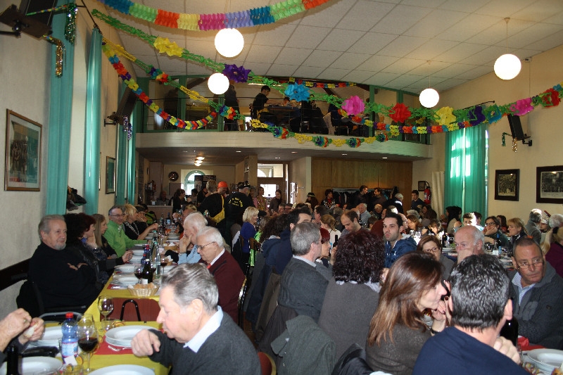 carnevale_tremonese_2013 (232).jpg